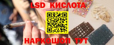 МДПВ Нальчик