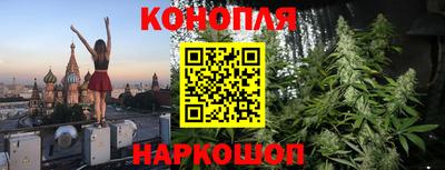 Альфа ПВП Нарткала