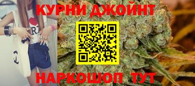 круглые Новозыбков